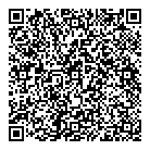 QR код "КУБ"