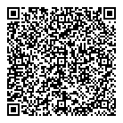 QR код "Уральский"