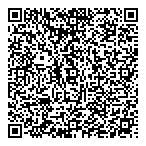 QR код "Газпром"