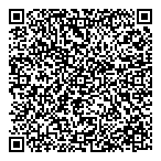 QR код "Sweet dreams"
