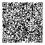 QR код "Master Line"