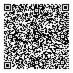 QR код "Закусочная"
