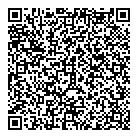 QR код "РКЦ"