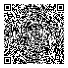 QR код "12 стульев"