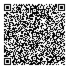 QR код "Зоокампус"