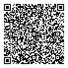 QR код "Chocolate Bar"