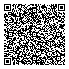 QR код "Поликлиника"