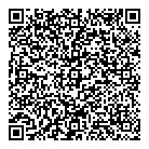 QR код "Тракт, ЗАО"