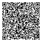 QR код "Ураллифтналадка"