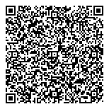 QR код "СТС-Энергосервис"