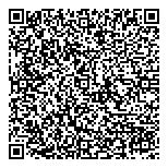 QR код "Жемчужинка"