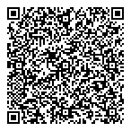 QR код "СТОВорот"