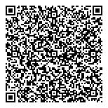 QR код "Бэби-Школа"