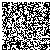QR код "Вектор"