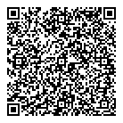 QR код "Гедеон"