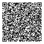 QR код "Синичка"