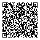 QR код "Водомат"