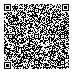 QR код "Синичка"