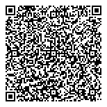 QR код "Salvar"