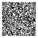 QR код "Рыбный мир"