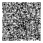 QR код "Текстиль Голд"