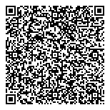 QR код "Детская сказка"