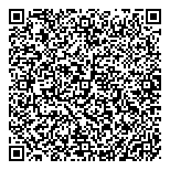 QR код "ХромсистемсЛаб"