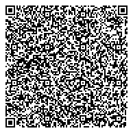 QR код "Екатеринбургская детская художественная школа №4 им. Г.С. Метелева"