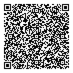 QR код "Техномастер"