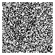 QR код "Екатеринбургская детская художественная школа №4 им. Г.С. Метелева"