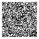 QR код "Роспечать"
