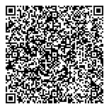 QR код "VapeLife Shop & Bar"