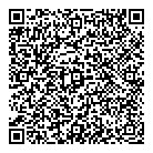 QR код "Вымпел"