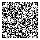 QR код "The Vaper"