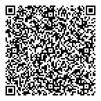 QR код "The Vaper"