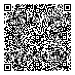 QR код "Модуль"