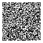 QR код "Пинскдрев"