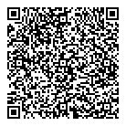 QR код "Империя камня"