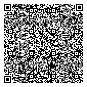 QR код "Еврочехол"