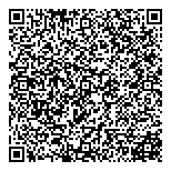 QR код "Еврочехол"