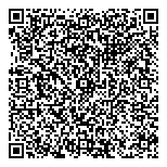 QR код "AuROOM"