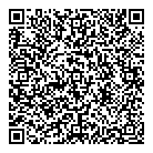 QR код "УютДом"