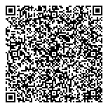 QR код "Дядя Федор"