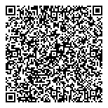 QR код "Гранд-Мебель"