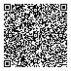 QR код "Пятый элемент"