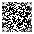 QR код "Гамма"