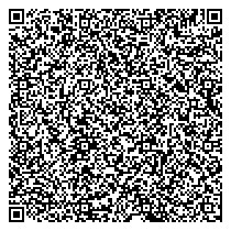 QR код "Департамент архитектуры, градостроительства и регулирования земельных отношений Администрации г. Екатеринбурга"