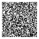 QR код "Прогресс"