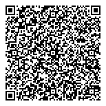 QR код "Улыбка"