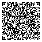 QR код "Башнефть"